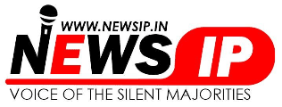 NewsIP.in